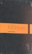 Moleskine. Plain Notebook - Bild 1