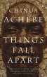 Things Fall Apart - Bild 1