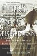 Heirs of the Fisherman - Bild 1