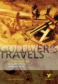 Gulliver's Travels: GCSE