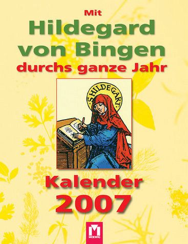 Meine Läuterung / Playboy Erotik