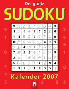 Der Klosterpförtner Cover Der Klosterpförtner