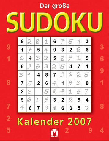 Der Klosterpförtner