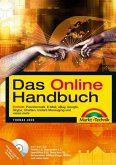 Das Online Handbuch