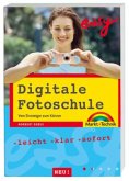 Digitale Fotoschule