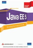 Java EE 5, m. CD-ROM