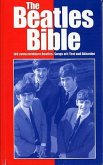 The Beatles Bible