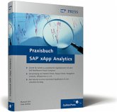 Praxisbuch SAP xApp Analytics