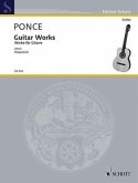 Guitar Works Guitar Works