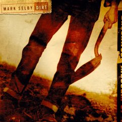 Dirt - Selby,Mark