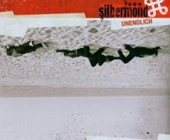 Cover Unendlich