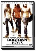Dogtown Boys