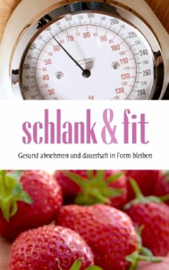 Cover Schlank & fit