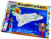 Raumfahrt Raumfahrt