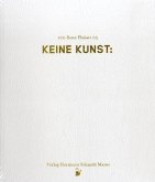 100 Beste Plakate 05 Keine Kunst: 100 Beste Plakate 05 Keine Kunst:
