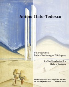 Animo italo-tedesco