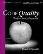 Code Quality - Bild 1