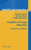 Graphics of Large Datasets