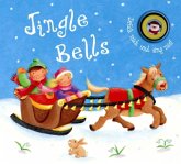 Jingle Bells, m. Soundeffekten