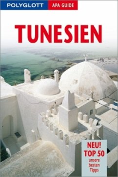 Cover Tunesien