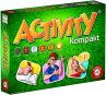 Activity, kompakt (Spiel) - Bild 1