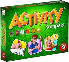 Activity, kompakt (Spiel)