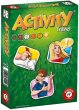 Activity, Travel (Spiel) - Bild 1