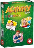Activity, Travel (Spiel)