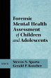 Forensic Mental Health Assessment of... - Bild 1