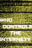 Who Controls the Internet?