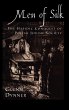 Men of Silk - Bild 1