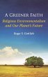 A Greener Faith - Bild 1