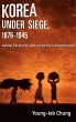 Korea Under Siege, 1876-1945 - Bild 1