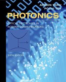 Photonics