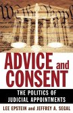 Advice and Consent