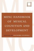 Menc Handbook of Musical Cognition and Development