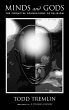 Minds and Gods - Bild 1