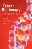 Cancer Biotherapy