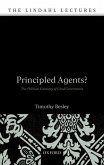 Principled Agents?: The Political Economy of Good Government