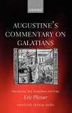 Augustine's Commentary on Galatians