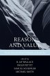 Reason and Value - Bild 1