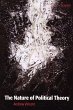 The Nature of Political Theory - Bild 1