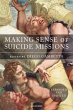 Making Sense of Suicide Missions - Bild 1