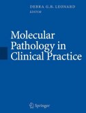 Molecular Pathology in Clinical Practice