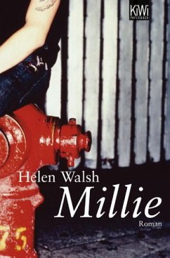 Millie - Walsh, Helen