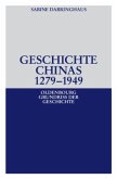 Geschichte Chinas 1279-1949