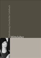 Mittelalter - Meinhardt, Matthias / Ranft, Andreas / Selzer, Stephan (Hgg.)