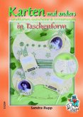 Karten mal anders Karten mal anders
