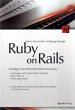 Ruby on Rails - Bild 1