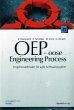 OEP - oose Engineering Process - Bild 1
